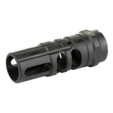 Strike JPN TYPE89 Compact 2.0 AK 14X1L photo 3