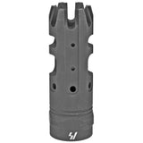 Strike King Comp 308 photo 1