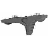 Strike Link Anchor Polymer Handstop Black photo 2