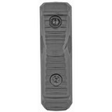 Strike Link Anchor Polymer Handstop Black photo 3