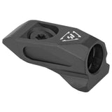 Strike Link Angled QD Mount Black photo 2