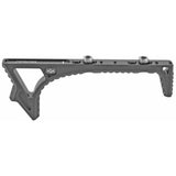 Strike Link Curved Foregrip Black photo 3