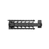 Strike M4 Quad Rail Handguard photo 1
