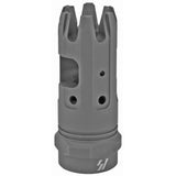 Strike Mini King Comp 9mm photo 1