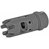 Strike Mini King Comp 9mm photo 3