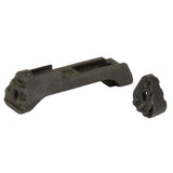 Strike Mod Magazine Release Sig Sauer P320 photo 1