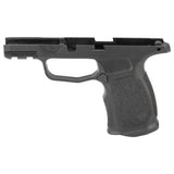 Strike Enhanced Grip Mod For P365 Black photo 1