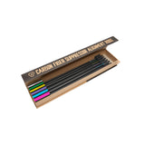 Strike Carbon Fiber Spprssr Align Rods photo 2