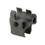 Strike Shotgun Barrel Clamp 12-Gauge Black photo 2