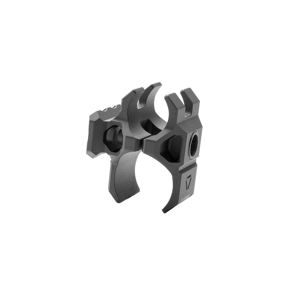 Strike Barrel Clamp 1301 Tactical/A300 Ultima