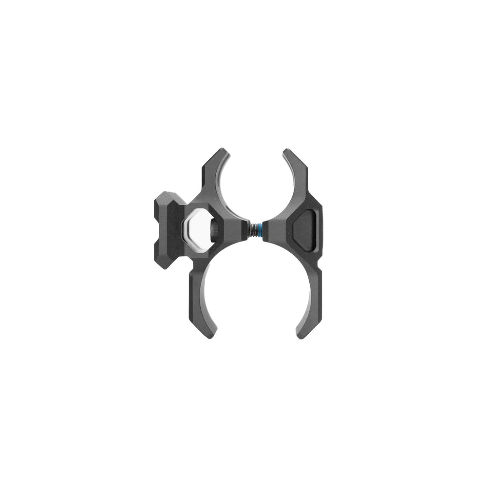 Strike Barrel Clamp 1301 Tactical/A300 Ultima