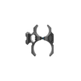 Strike Barrel Clamp 1301 Tactical/A300 Ultima photo 2