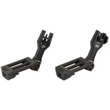Strike Industries Sidewinder Buis Vi photo 1