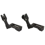 Strike Industries Sidewinder Buis Vi photo 2