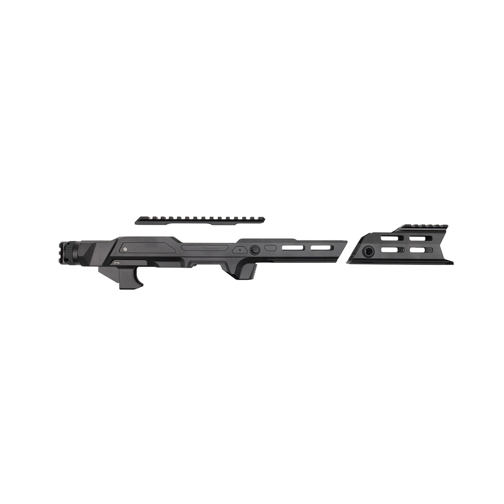 Strike Mod Chassis Ruger 10/22