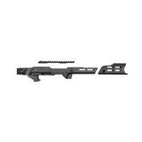 Strike Mod Chassis Ruger 10/22 photo 1