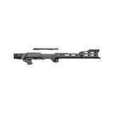 Strike Mod Chassis Ruger 10/22 photo 2
