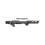 Strike Mod Chassis Ruger 10/22 photo 3
