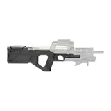 Strike Mod Chassis FN PS90 photo 1