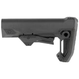 Strike MOD2 Stock Black photo 1