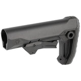 Strike MOD2 Stock Black photo 3