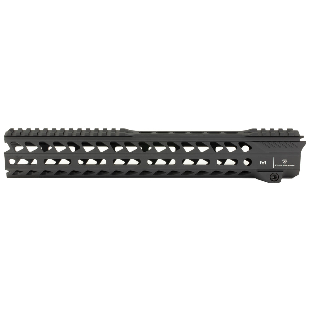 Strike M-LOK Rail 13.5 Black