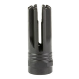 Strike Venom Flash Hider 223 1/2X28 photo 1