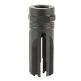 Strike Venom Flash Hider 223 1/2X28 photo 2