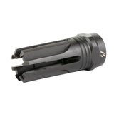 Strike Venom Flash Hider 223 1/2X28 photo 3