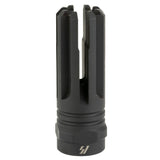 Strike Venom Flash Hider 308 5/8x24 photo 1