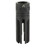 Strike Venom Flash Hider 308 5/8x24 photo 2