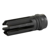 Strike Venom Flash Hider 308 5/8x24 photo 3
