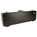 SKB Standard Breakdown Shotgun Case Black photo 1