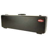 SKB Standard Breakdown Shotgun Case Black photo 2