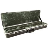 SKB Standard Breakdown Shotgun Case Black photo 3