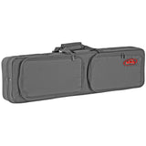 SKB Hybrid Takedown O/U Case Black photo 1