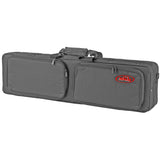 SKB Hybrid Takedown O/U Case Black photo 2