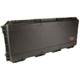 SKB I-Series Double M4 Rifle Case Black photo 1