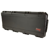 SKB I-Series Double M4 Rifle Case Black photo 2