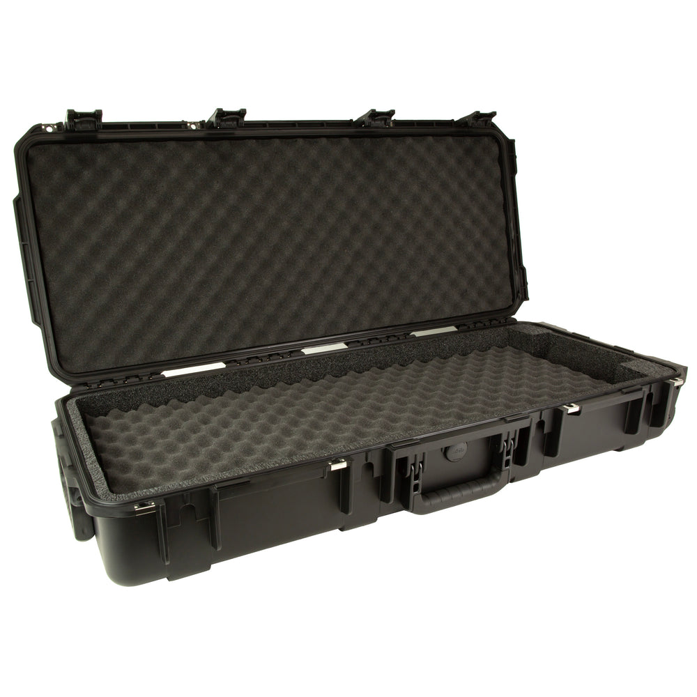 SKB I-Series Double M4 Rifle Case Black