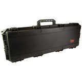 SKB I-Series Multi AR/Handgun Case photo 1
