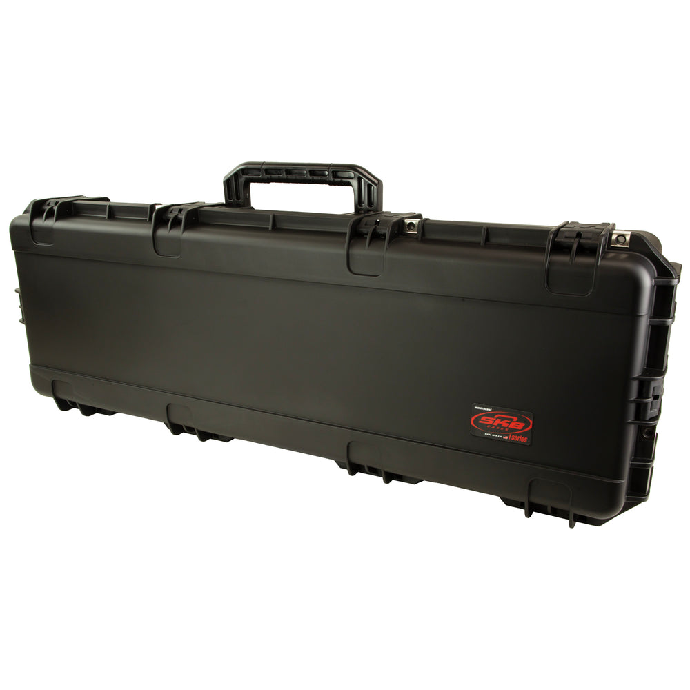 SKB I-Series Multi AR/Handgun Case