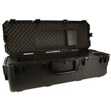 SKB I-Series Multi AR/Handgun Case photo 3