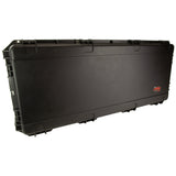 SKB I-Series Double Bow/Rifle Case Black photo 1
