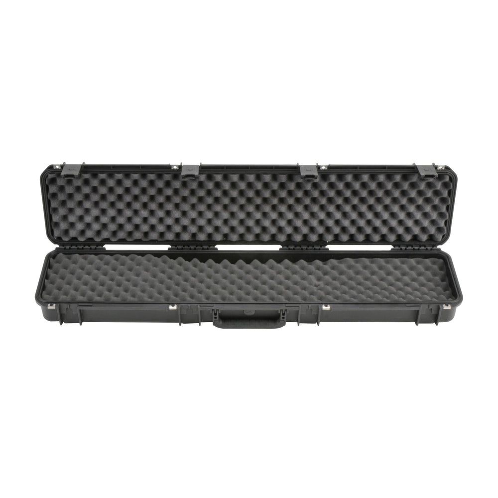 SKB I-Series Single Rifle Case Black