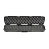 SKB I-Series Single Rifle Case Black photo 1