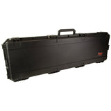SKB I-Series Three Gun Case Black photo 1