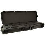 SKB I-Series Three Gun Case Black photo 3