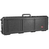 SKB I-Series Double Rifle Case Black · 8B-L photo 1