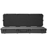 SKB I-Series Double Rifle Case Black · 8B-L photo 3